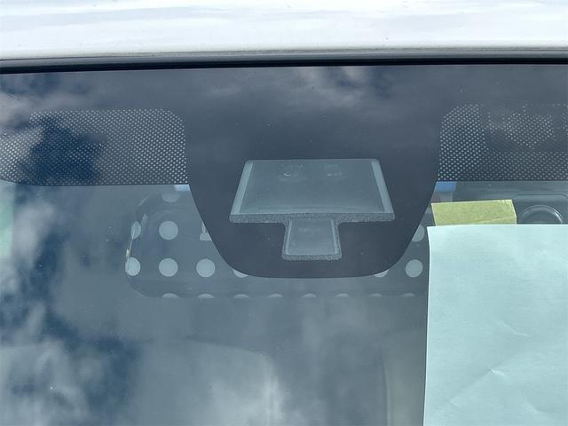 アルトラパン X 4WD ドライブレコーダー ETC 全周囲カメラ ナビ TV 衝突被害軽減システム オートライト HID スマートキー アイドリングストップ 電動格納ミラー シートヒーター ベンチシート CVT(28枚目)