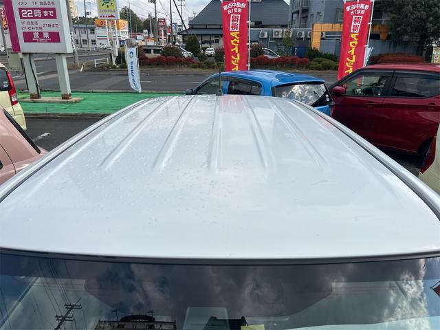 アルトラパン X 4WD ドライブレコーダー ETC 全周囲カメラ ナビ TV 衝突被害軽減システム オートライト HID スマートキー アイドリングストップ 電動格納ミラー シートヒーター ベンチシート CVT(29枚目)