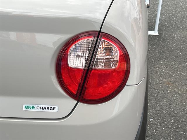 アルトラパン X 4WD ドライブレコーダー ETC 全周囲カメラ ナビ TV 衝突被害軽減システム オートライト HID スマートキー アイドリングストップ 電動格納ミラー シートヒーター ベンチシート CVT(32枚目)