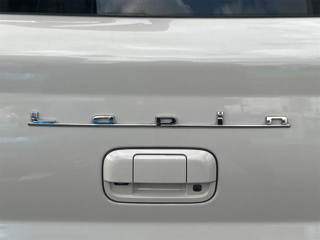 アルトラパン X 4WD ドライブレコーダー ETC 全周囲カメラ ナビ TV 衝突被害軽減システム オートライト HID スマートキー アイドリングストップ 電動格納ミラー シートヒーター ベンチシート CVT(33枚目)