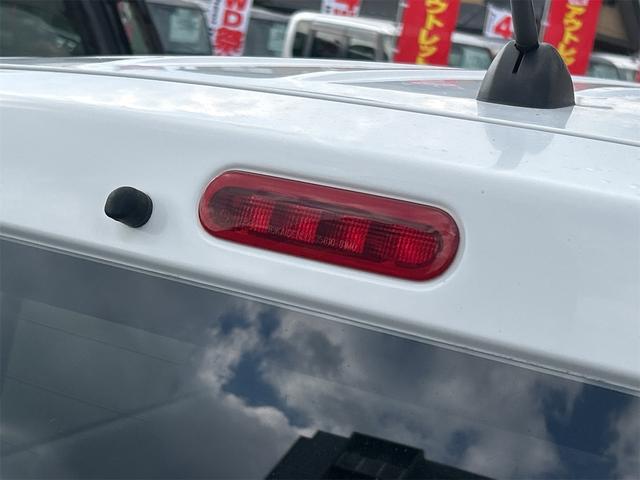 アルトラパン X 4WD ドライブレコーダー ETC 全周囲カメラ ナビ TV 衝突被害軽減システム オートライト HID スマートキー アイドリングストップ 電動格納ミラー シートヒーター ベンチシート CVT(34枚目)