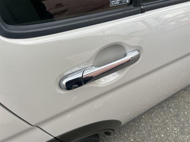 アルトラパン X 4WD ドライブレコーダー ETC 全周囲カメラ ナビ TV 衝突被害軽減システム オートライト HID スマートキー アイドリングストップ 電動格納ミラー シートヒーター ベンチシート CVT(41枚目)