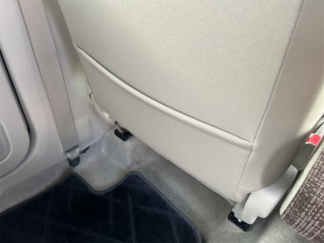 アルトラパン X 4WD ドライブレコーダー ETC 全周囲カメラ ナビ TV 衝突被害軽減システム オートライト HID スマートキー アイドリングストップ 電動格納ミラー シートヒーター ベンチシート CVT(45枚目)