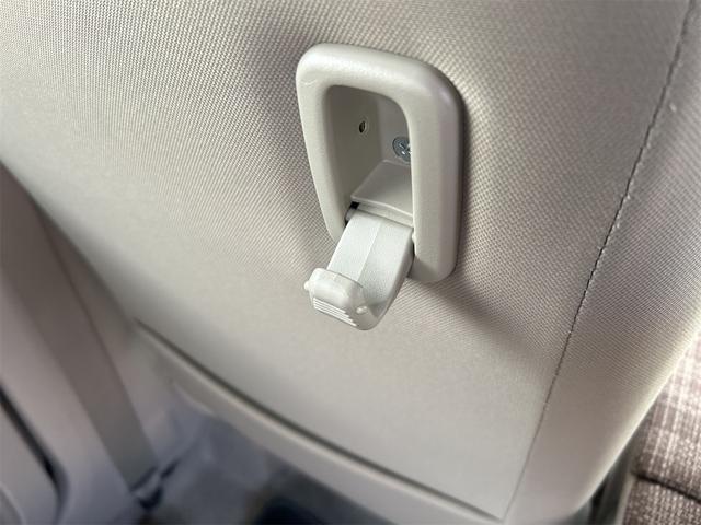 アルトラパン X 4WD ドライブレコーダー ETC 全周囲カメラ ナビ TV 衝突被害軽減システム オートライト HID スマートキー アイドリングストップ 電動格納ミラー シートヒーター ベンチシート CVT(46枚目)