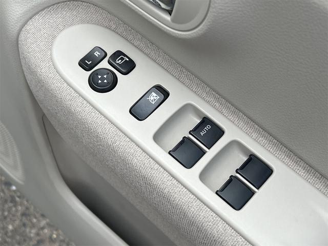 アルトラパン X 4WD ドライブレコーダー ETC 全周囲カメラ ナビ TV 衝突被害軽減システム オートライト HID スマートキー アイドリングストップ 電動格納ミラー シートヒーター ベンチシート CVT(51枚目)