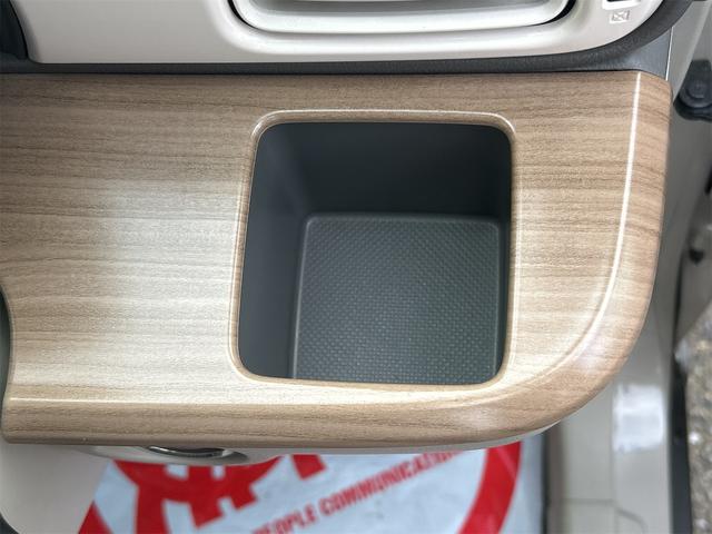 アルトラパン X 4WD ドライブレコーダー ETC 全周囲カメラ ナビ TV 衝突被害軽減システム オートライト HID スマートキー アイドリングストップ 電動格納ミラー シートヒーター ベンチシート CVT(52枚目)