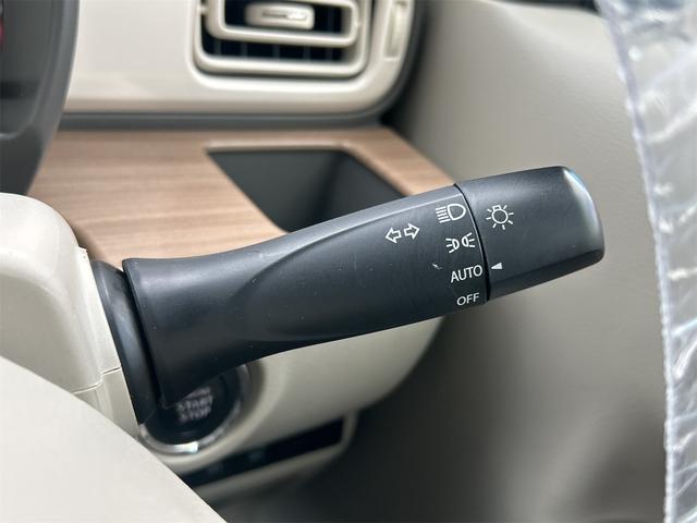 アルトラパン X 4WD ドライブレコーダー ETC 全周囲カメラ ナビ TV 衝突被害軽減システム オートライト HID スマートキー アイドリングストップ 電動格納ミラー シートヒーター ベンチシート CVT(54枚目)