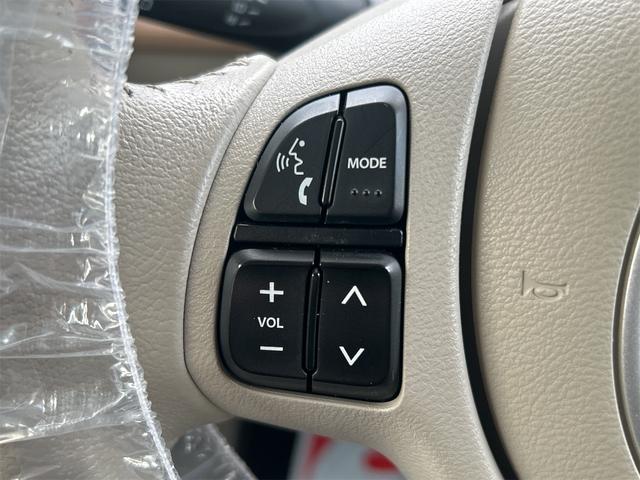 アルトラパン X 4WD ドライブレコーダー ETC 全周囲カメラ ナビ TV 衝突被害軽減システム オートライト HID スマートキー アイドリングストップ 電動格納ミラー シートヒーター ベンチシート CVT(56枚目)