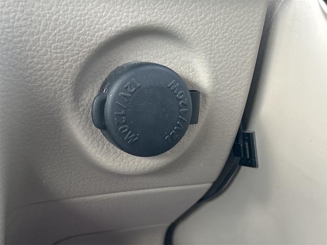 アルトラパン X 4WD ドライブレコーダー ETC 全周囲カメラ ナビ TV 衝突被害軽減システム オートライト HID スマートキー アイドリングストップ 電動格納ミラー シートヒーター ベンチシート CVT(57枚目)