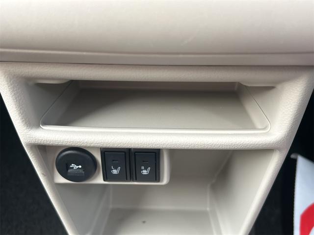 アルトラパン X 4WD ドライブレコーダー ETC 全周囲カメラ ナビ TV 衝突被害軽減システム オートライト HID スマートキー アイドリングストップ 電動格納ミラー シートヒーター ベンチシート CVT(58枚目)