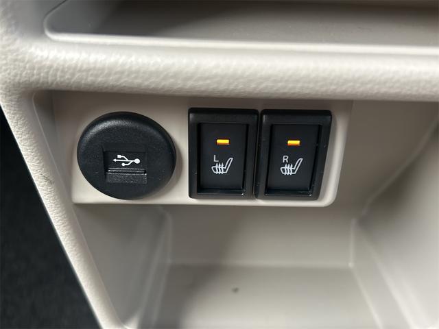 アルトラパン X 4WD ドライブレコーダー ETC 全周囲カメラ ナビ TV 衝突被害軽減システム オートライト HID スマートキー アイドリングストップ 電動格納ミラー シートヒーター ベンチシート CVT(59枚目)