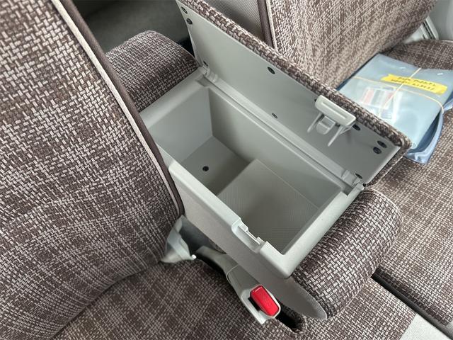 アルトラパン X 4WD ドライブレコーダー ETC 全周囲カメラ ナビ TV 衝突被害軽減システム オートライト HID スマートキー アイドリングストップ 電動格納ミラー シートヒーター ベンチシート CVT(65枚目)