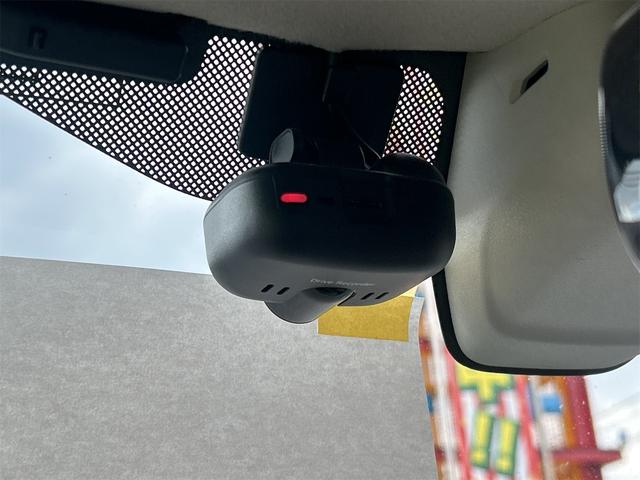 アルトラパン X 4WD ドライブレコーダー ETC 全周囲カメラ ナビ TV 衝突被害軽減システム オートライト HID スマートキー アイドリングストップ 電動格納ミラー シートヒーター ベンチシート CVT(69枚目)