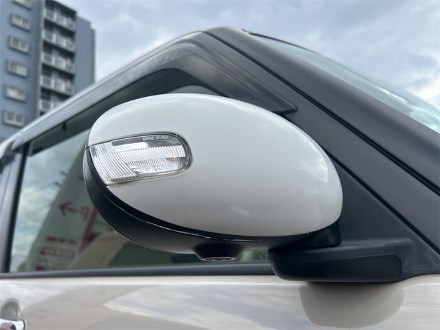 アルトラパン X 4WD ドライブレコーダー ETC 全周囲カメラ ナビ TV 衝突被害軽減システム オートライト HID スマートキー アイドリングストップ 電動格納ミラー シートヒーター ベンチシート CVT(71枚目)