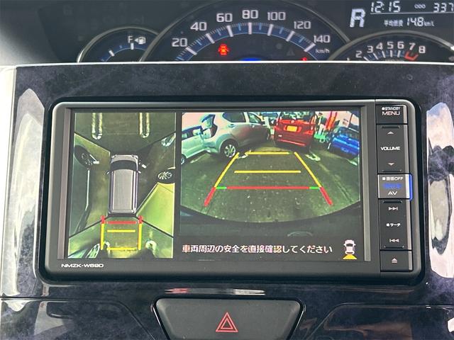 タント カスタムX トップエディションVS SAIII 4WD ETC 全周囲カメラ 両側電動スライドドア ナビ TV クリアランスソナー 衝突被害軽減システム オートマチックハイビーム オートライト LEDヘッドランプ スマートキー アイドリングストップ(5枚目)