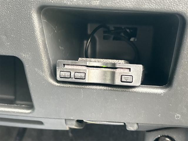 タント カスタムX トップエディションVS SAIII 4WD ETC 全周囲カメラ 両側電動スライドドア ナビ TV クリアランスソナー 衝突被害軽減システム オートマチックハイビーム オートライト LEDヘッドランプ スマートキー アイドリングストップ(10枚目)