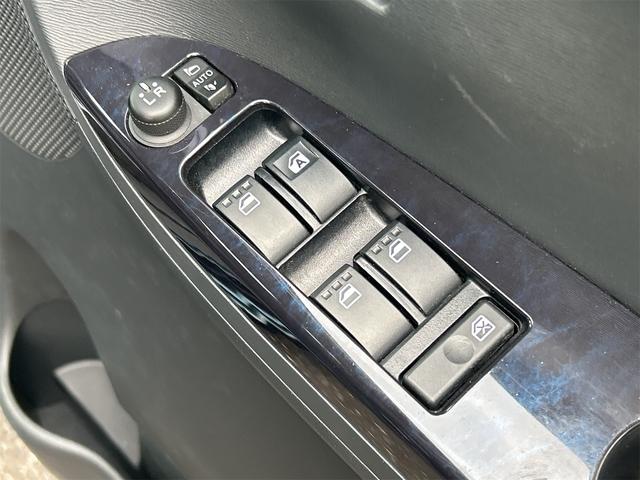 タント カスタムX トップエディションVS SAIII 4WD ETC 全周囲カメラ 両側電動スライドドア ナビ TV クリアランスソナー 衝突被害軽減システム オートマチックハイビーム オートライト LEDヘッドランプ スマートキー アイドリングストップ(11枚目)