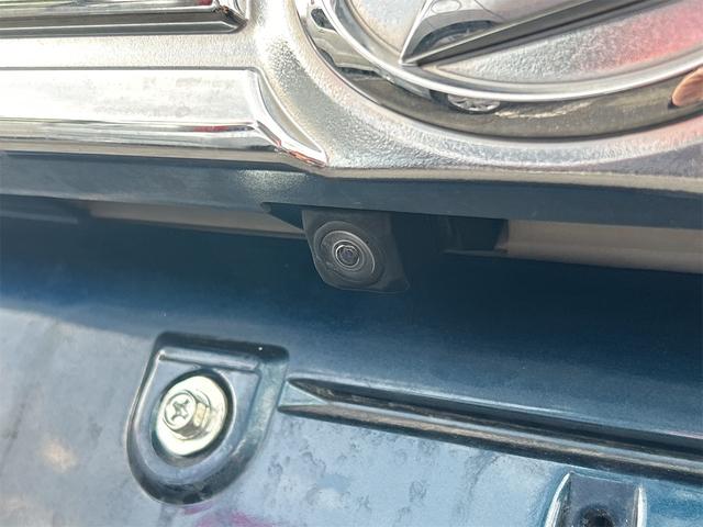 タント カスタムX トップエディションVS SAIII 4WD ETC 全周囲カメラ 両側電動スライドドア ナビ TV クリアランスソナー 衝突被害軽減システム オートマチックハイビーム オートライト LEDヘッドランプ スマートキー アイドリングストップ(17枚目)