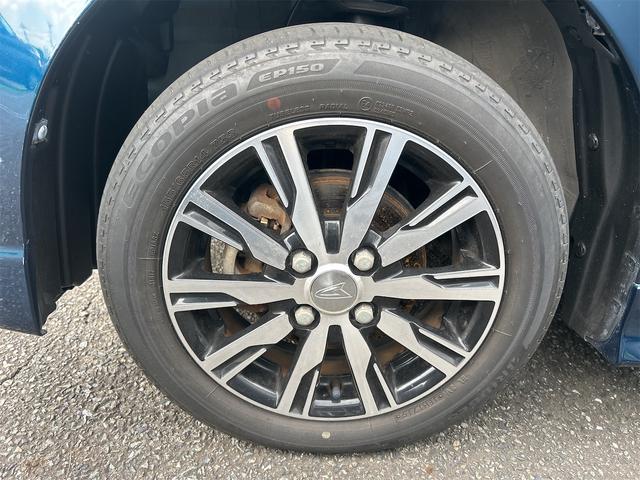 タント カスタムX トップエディションVS SAIII 4WD ETC 全周囲カメラ 両側電動スライドドア ナビ TV クリアランスソナー 衝突被害軽減システム オートマチックハイビーム オートライト LEDヘッドランプ スマートキー アイドリングストップ(19枚目)