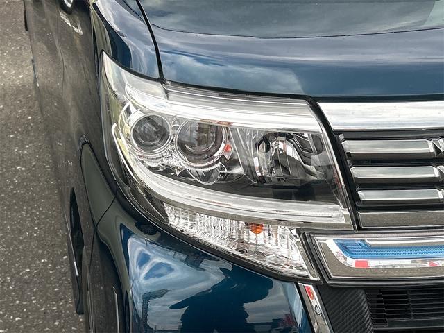 タント カスタムX トップエディションVS SAIII 4WD ETC 全周囲カメラ 両側電動スライドドア ナビ TV クリアランスソナー 衝突被害軽減システム オートマチックハイビーム オートライト LEDヘッドランプ スマートキー アイドリングストップ(23枚目)