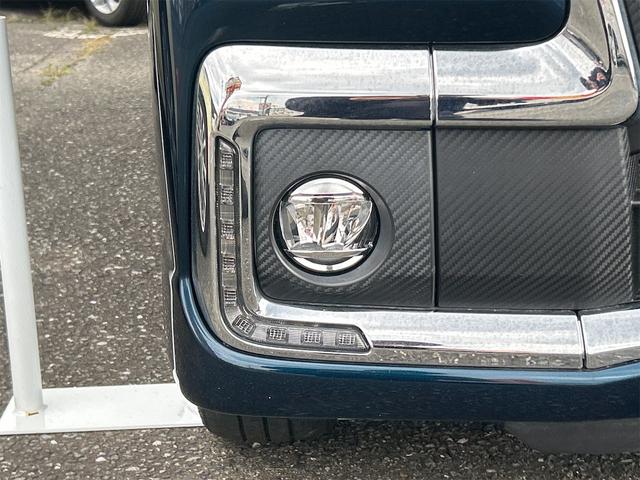 タント カスタムX トップエディションVS SAIII 4WD ETC 全周囲カメラ 両側電動スライドドア ナビ TV クリアランスソナー 衝突被害軽減システム オートマチックハイビーム オートライト LEDヘッドランプ スマートキー アイドリングストップ(24枚目)