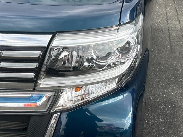 タント カスタムX トップエディションVS SAIII 4WD ETC 全周囲カメラ 両側電動スライドドア ナビ TV クリアランスソナー 衝突被害軽減システム オートマチックハイビーム オートライト LEDヘッドランプ スマートキー アイドリングストップ(25枚目)