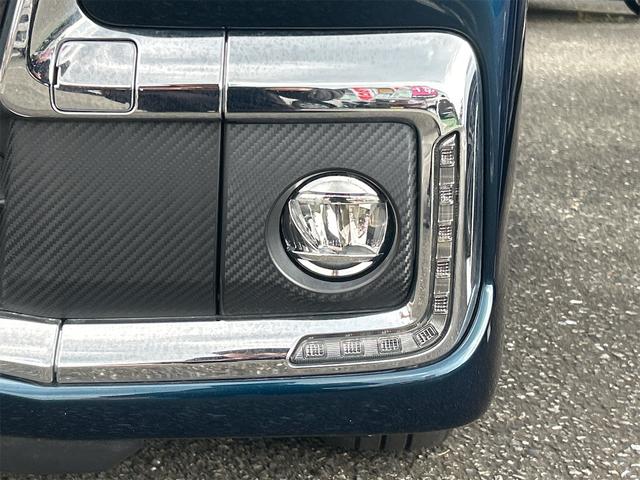 タント カスタムX トップエディションVS SAIII 4WD ETC 全周囲カメラ 両側電動スライドドア ナビ TV クリアランスソナー 衝突被害軽減システム オートマチックハイビーム オートライト LEDヘッドランプ スマートキー アイドリングストップ(26枚目)