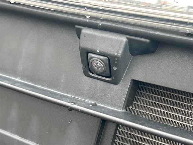 タント カスタムX トップエディションVS SAIII 4WD ETC 全周囲カメラ 両側電動スライドドア ナビ TV クリアランスソナー 衝突被害軽減システム オートマチックハイビーム オートライト LEDヘッドランプ スマートキー アイドリングストップ(27枚目)