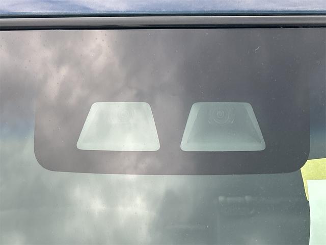 タント カスタムX トップエディションVS SAIII 4WD ETC 全周囲カメラ 両側電動スライドドア ナビ TV クリアランスソナー 衝突被害軽減システム オートマチックハイビーム オートライト LEDヘッドランプ スマートキー アイドリングストップ(28枚目)