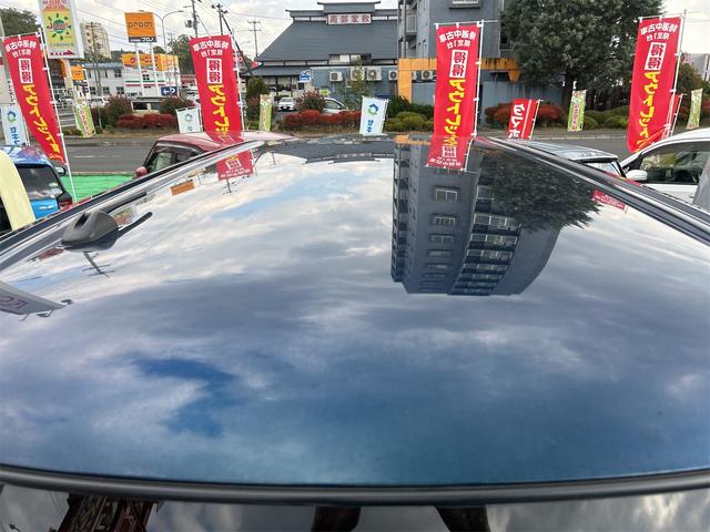 タント カスタムX トップエディションVS SAIII 4WD ETC 全周囲カメラ 両側電動スライドドア ナビ TV クリアランスソナー 衝突被害軽減システム オートマチックハイビーム オートライト LEDヘッドランプ スマートキー アイドリングストップ(29枚目)