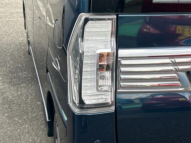 タント カスタムX トップエディションVS SAIII 4WD ETC 全周囲カメラ 両側電動スライドドア ナビ TV クリアランスソナー 衝突被害軽減システム オートマチックハイビーム オートライト LEDヘッドランプ スマートキー アイドリングストップ(30枚目)