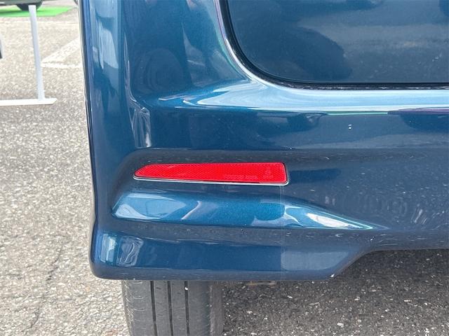 タント カスタムX トップエディションVS SAIII 4WD ETC 全周囲カメラ 両側電動スライドドア ナビ TV クリアランスソナー 衝突被害軽減システム オートマチックハイビーム オートライト LEDヘッドランプ スマートキー アイドリングストップ(31枚目)