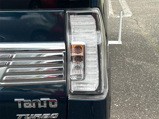 タント カスタムX トップエディションVS SAIII 4WD ETC 全周囲カメラ 両側電動スライドドア ナビ TV クリアランスソナー 衝突被害軽減システム オートマチックハイビーム オートライト LEDヘッドランプ スマートキー アイドリングストップ(32枚目)