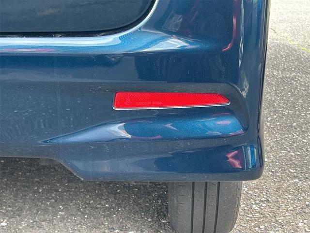 タント カスタムX トップエディションVS SAIII 4WD ETC 全周囲カメラ 両側電動スライドドア ナビ TV クリアランスソナー 衝突被害軽減システム オートマチックハイビーム オートライト LEDヘッドランプ スマートキー アイドリングストップ(33枚目)