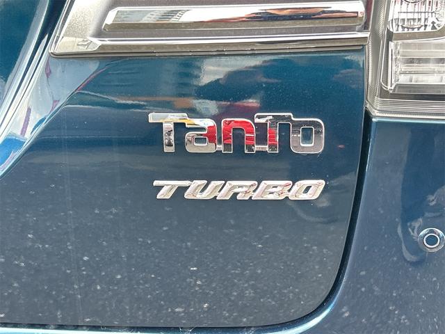 タント カスタムX トップエディションVS SAIII 4WD ETC 全周囲カメラ 両側電動スライドドア ナビ TV クリアランスソナー 衝突被害軽減システム オートマチックハイビーム オートライト LEDヘッドランプ スマートキー アイドリングストップ(34枚目)