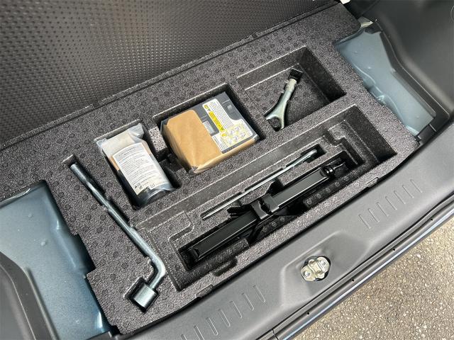 タント カスタムX トップエディションVS SAIII 4WD ETC 全周囲カメラ 両側電動スライドドア ナビ TV クリアランスソナー 衝突被害軽減システム オートマチックハイビーム オートライト LEDヘッドランプ スマートキー アイドリングストップ(36枚目)