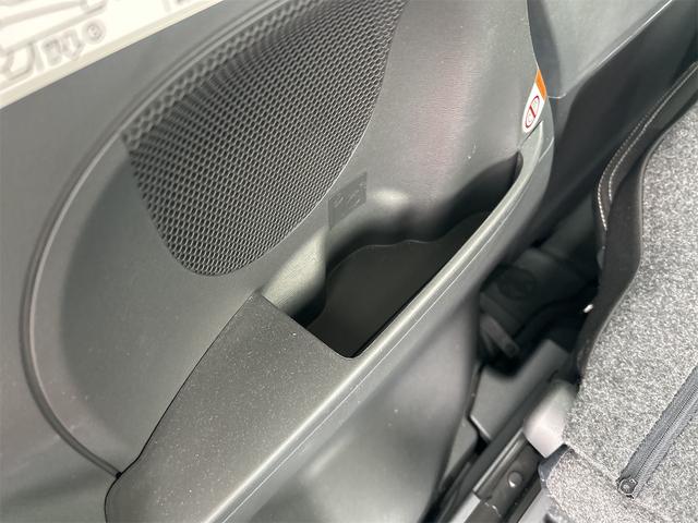 タント カスタムX トップエディションVS SAIII 4WD ETC 全周囲カメラ 両側電動スライドドア ナビ TV クリアランスソナー 衝突被害軽減システム オートマチックハイビーム オートライト LEDヘッドランプ スマートキー アイドリングストップ(38枚目)