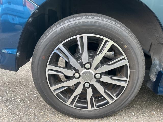 タント カスタムX トップエディションVS SAIII 4WD ETC 全周囲カメラ 両側電動スライドドア ナビ TV クリアランスソナー 衝突被害軽減システム オートマチックハイビーム オートライト LEDヘッドランプ スマートキー アイドリングストップ(40枚目)