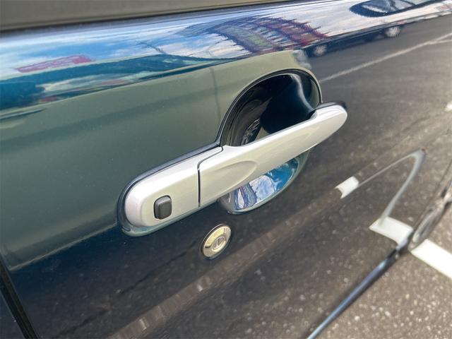 タント カスタムX トップエディションVS SAIII 4WD ETC 全周囲カメラ 両側電動スライドドア ナビ TV クリアランスソナー 衝突被害軽減システム オートマチックハイビーム オートライト LEDヘッドランプ スマートキー アイドリングストップ(43枚目)