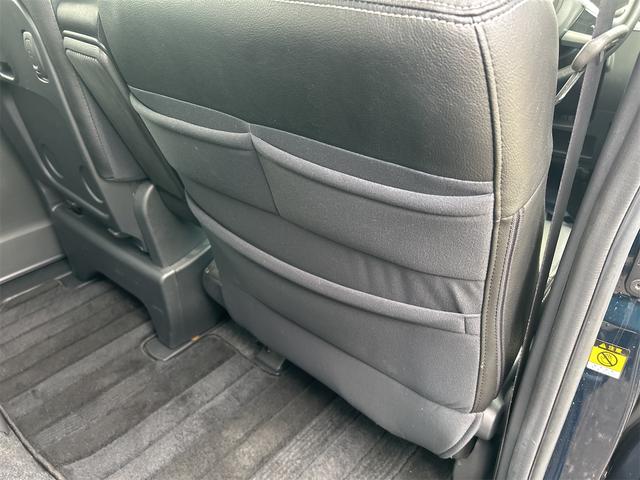 タント カスタムX トップエディションVS SAIII 4WD ETC 全周囲カメラ 両側電動スライドドア ナビ TV クリアランスソナー 衝突被害軽減システム オートマチックハイビーム オートライト LEDヘッドランプ スマートキー アイドリングストップ(47枚目)