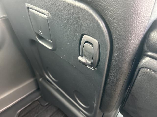 タント カスタムX トップエディションVS SAIII 4WD ETC 全周囲カメラ 両側電動スライドドア ナビ TV クリアランスソナー 衝突被害軽減システム オートマチックハイビーム オートライト LEDヘッドランプ スマートキー アイドリングストップ(48枚目)