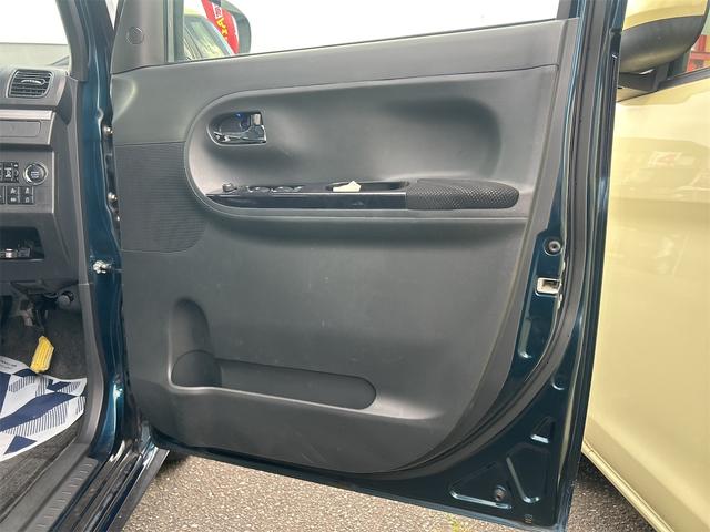 タント カスタムX トップエディションVS SAIII 4WD ETC 全周囲カメラ 両側電動スライドドア ナビ TV クリアランスソナー 衝突被害軽減システム オートマチックハイビーム オートライト LEDヘッドランプ スマートキー アイドリングストップ(51枚目)