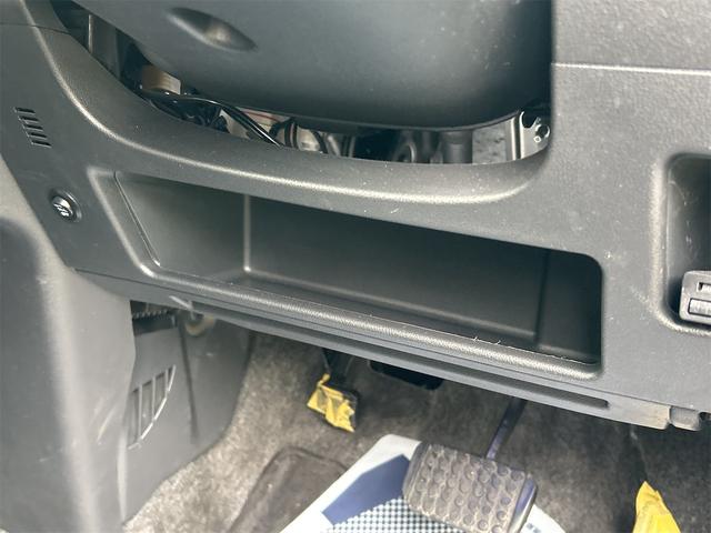 タント カスタムX トップエディションVS SAIII 4WD ETC 全周囲カメラ 両側電動スライドドア ナビ TV クリアランスソナー 衝突被害軽減システム オートマチックハイビーム オートライト LEDヘッドランプ スマートキー アイドリングストップ(52枚目)