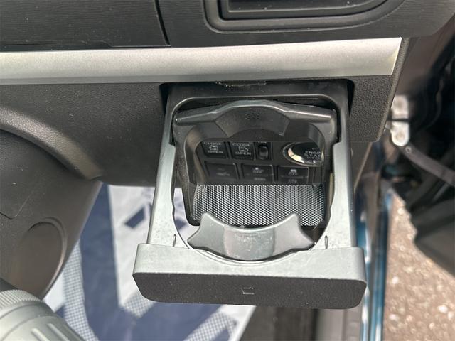 タント カスタムX トップエディションVS SAIII 4WD ETC 全周囲カメラ 両側電動スライドドア ナビ TV クリアランスソナー 衝突被害軽減システム オートマチックハイビーム オートライト LEDヘッドランプ スマートキー アイドリングストップ(53枚目)