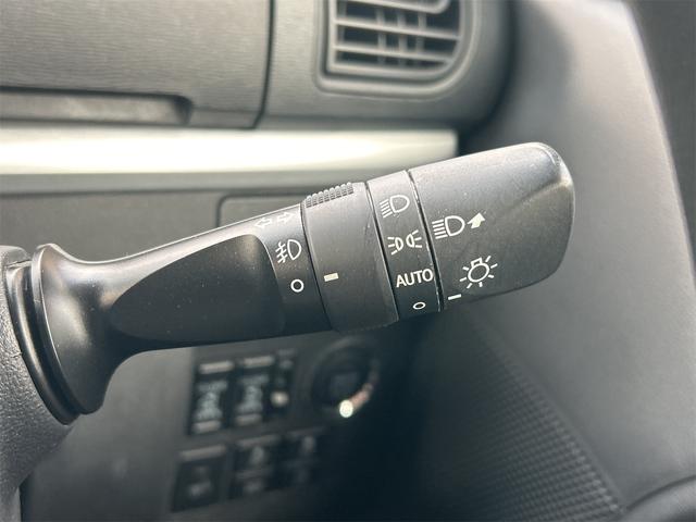 タント カスタムX トップエディションVS SAIII 4WD ETC 全周囲カメラ 両側電動スライドドア ナビ TV クリアランスソナー 衝突被害軽減システム オートマチックハイビーム オートライト LEDヘッドランプ スマートキー アイドリングストップ(54枚目)