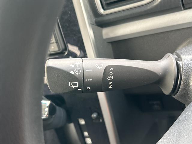 タント カスタムX トップエディションVS SAIII 4WD ETC 全周囲カメラ 両側電動スライドドア ナビ TV クリアランスソナー 衝突被害軽減システム オートマチックハイビーム オートライト LEDヘッドランプ スマートキー アイドリングストップ(55枚目)