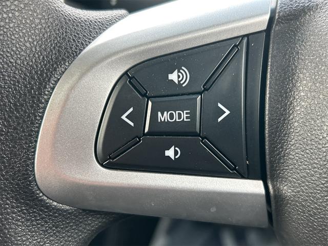 タント カスタムX トップエディションVS SAIII 4WD ETC 全周囲カメラ 両側電動スライドドア ナビ TV クリアランスソナー 衝突被害軽減システム オートマチックハイビーム オートライト LEDヘッドランプ スマートキー アイドリングストップ(56枚目)