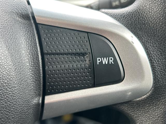 タント カスタムX トップエディションVS SAIII 4WD ETC 全周囲カメラ 両側電動スライドドア ナビ TV クリアランスソナー 衝突被害軽減システム オートマチックハイビーム オートライト LEDヘッドランプ スマートキー アイドリングストップ(57枚目)