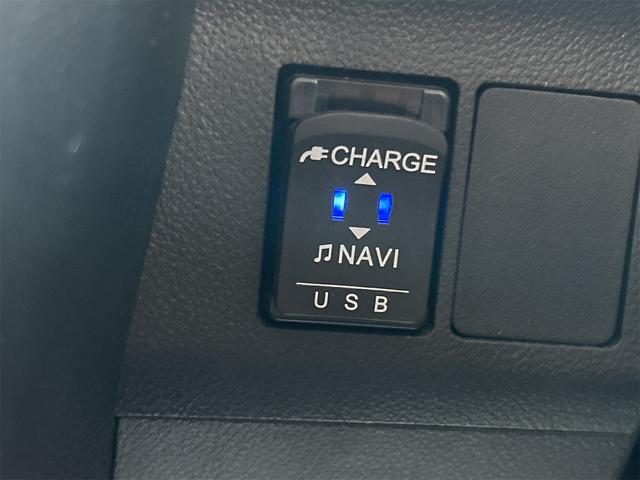 タント カスタムX トップエディションVS SAIII 4WD ETC 全周囲カメラ 両側電動スライドドア ナビ TV クリアランスソナー 衝突被害軽減システム オートマチックハイビーム オートライト LEDヘッドランプ スマートキー アイドリングストップ(58枚目)