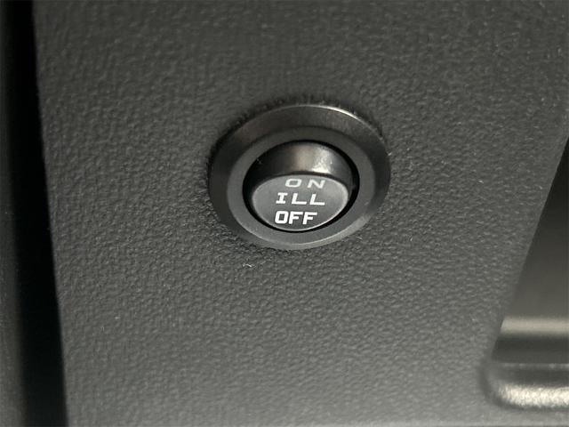 タント カスタムX トップエディションVS SAIII 4WD ETC 全周囲カメラ 両側電動スライドドア ナビ TV クリアランスソナー 衝突被害軽減システム オートマチックハイビーム オートライト LEDヘッドランプ スマートキー アイドリングストップ(59枚目)